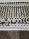 Behringer Eurodesk Sl3242fx-Pro Mixer - Multi-Effects Engine - Very Good w/ Power Cable - Photo 19