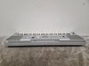 Yamaha DGX-220 Silver Keyboard - 76-Key Portable - Good w/ Power Supply - Photo 13