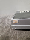 Yamaha DGX-220 Silver Keyboard - 76-Key Portable - Good w/ Power Supply - Photo 5