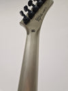 Washburn WV40 Vindicator Electric Guitar - Sleek Design - Excellent w/ Soft Case & Floyd rose Tremolo system - Photo 8