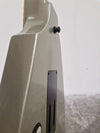 Washburn WV40 Vindicator Electric Guitar - Sleek Design - Excellent w/ Soft Case & Floyd rose Tremolo system - Photo 9