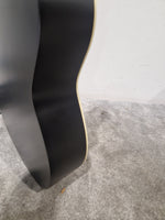 Recording King RPS-7-E-TS - Acoustic Electric Guitar - Sunburst - Excellent - Image 12