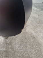 Recording King RPS-7-E-TS - Acoustic Electric Guitar - Sunburst - Excellent - Image 17