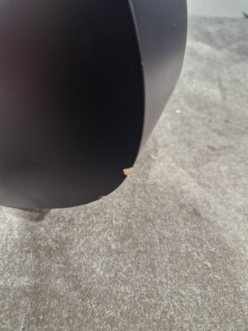 Recording King RPS-7-E-TS - Acoustic Electric Guitar - Sunburst - Excellent - Image 17