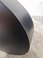 Recording King RPS-7-E-TS - Acoustic Electric Guitar - Sunburst - Excellent - Image 13