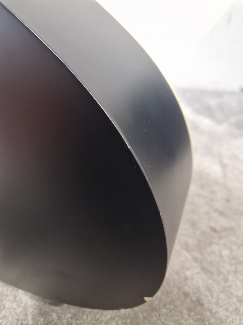 Recording King RPS-7-E-TS - Acoustic Electric Guitar - Sunburst - Excellent - Image 13