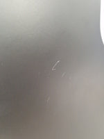 Recording King RPS-7-E-TS - Acoustic Electric Guitar - Sunburst - Excellent - Image 18