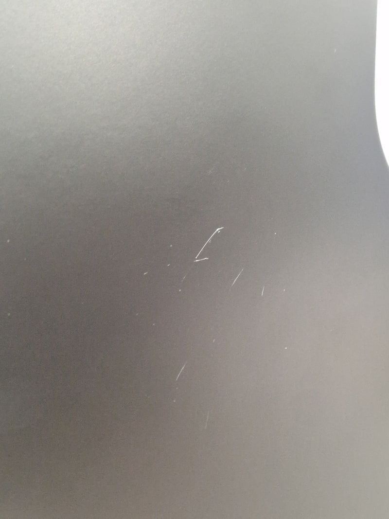 Recording King RPS-7-E-TS - Acoustic Electric Guitar - Sunburst - Excellent - Image 18