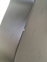 Recording King RPS-7-E-TS - Acoustic Electric Guitar - Sunburst - Excellent - Image 19