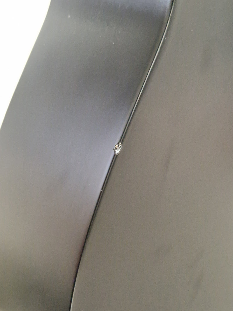 Recording King RPS-7-E-TS - Acoustic Electric Guitar - Sunburst - Excellent - Image 19