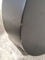 Recording King RPS-7-E-TS - Acoustic Electric Guitar - Sunburst - Excellent - Image 20