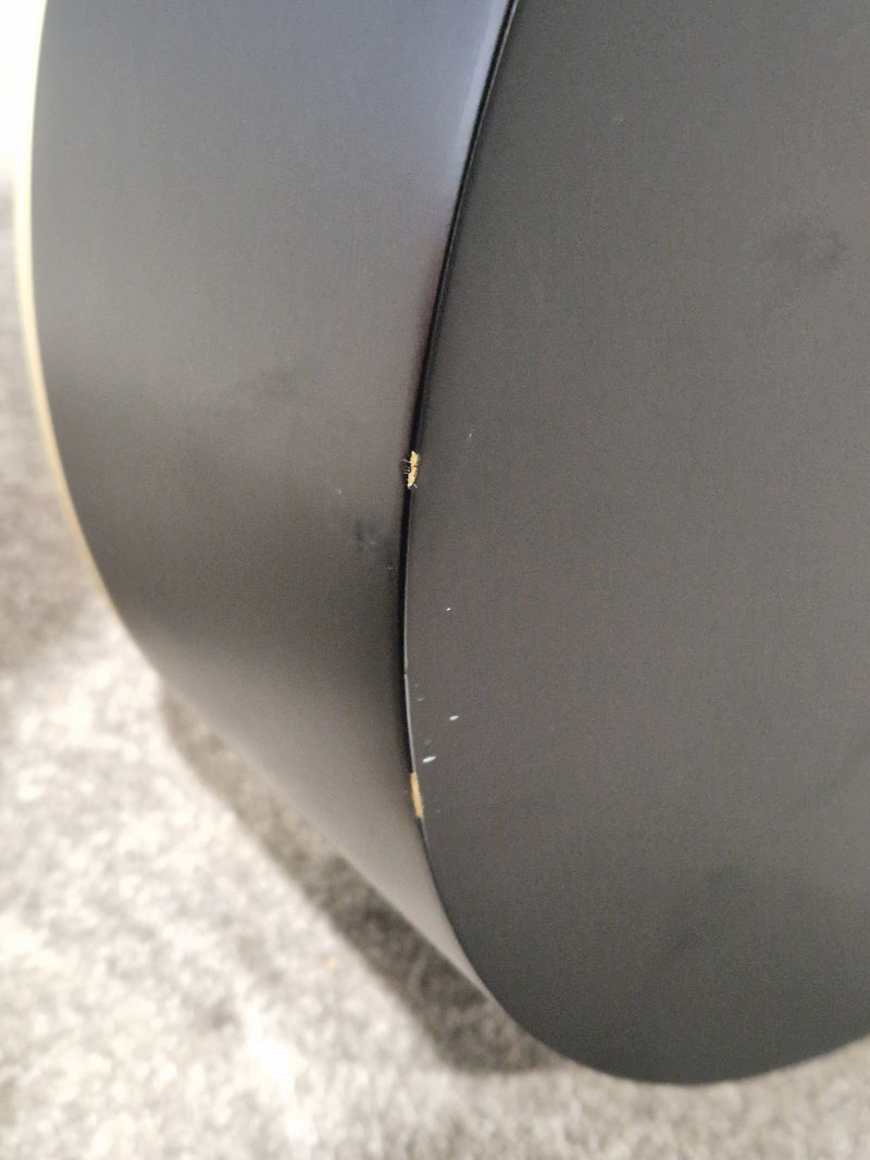 Recording King RPS-7-E-TS - Acoustic Electric Guitar - Sunburst - Excellent - Image 20