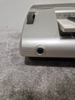 Casio WK-3200 - Digital Keyboard - White/Silver - Excellent w/ Power supply & 128mb SSD - Image 3