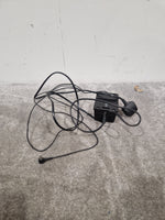 Casio WK-3200 - Digital Keyboard - White/Silver - Excellent w/ Power supply & 128mb SSD - Image 5