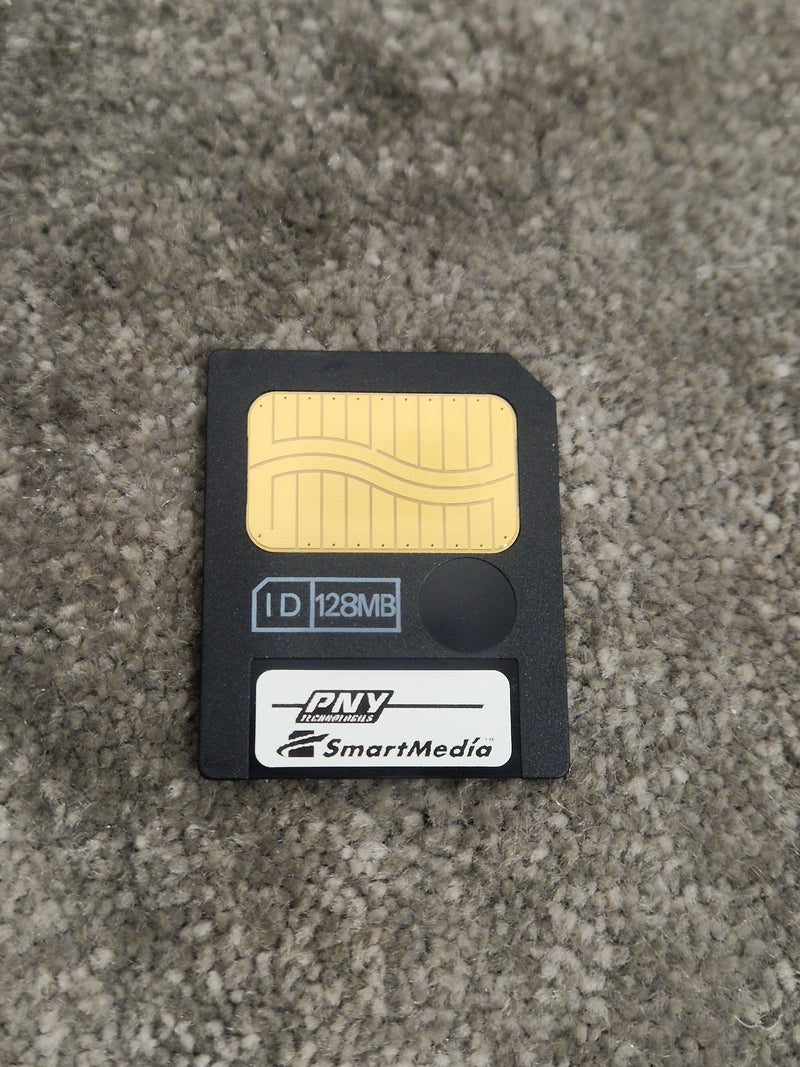 Casio WK-3200 - Digital Keyboard - White/Silver - Excellent w/ Power supply & 128mb SSD - Image 17