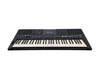 Yamaha PSR-E463 Keyboard - 61-Key Portable - Good - Photo 1