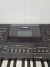 Yamaha PSR-E463 Keyboard - 61-Key Portable - Good - Photo 6
