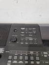 Yamaha PSR-E463 Keyboard - 61-Key Portable - Good - Photo 21