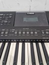 Yamaha PSR-E463 Keyboard - 61-Key Portable - Good - Photo 22