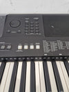 Yamaha PSR-E463 Keyboard - 61-Key Portable - Good - Photo 12