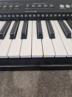Yamaha PSR-E463 Keyboard - 61-Key Portable - Good - Image 3