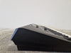 Yamaha PSR-E463 Keyboard - 61-Key Portable - Good - Photo 4