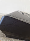 Yamaha PSR-E463 Keyboard - 61-Key Portable - Good - Photo 2