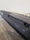 Yamaha PSR-E463 Keyboard - 61-Key Portable - Good - Photo 13