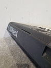 Yamaha PSR-E463 Keyboard - 61-Key Portable - Good - Photo 8