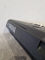 Yamaha PSR-E463 Keyboard - 61-Key Portable - Good - Image 8