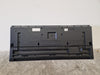 Yamaha PSR-E463 Keyboard - 61-Key Portable - Good - Photo 14