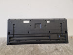 Yamaha PSR-E463 Keyboard - 61-Key Portable - Good - Image 14