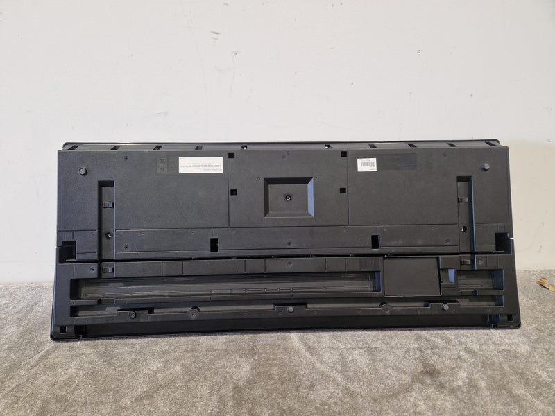 Yamaha PSR-E463 Keyboard - 61-Key Portable - Good - Image 14