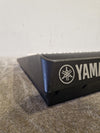 Yamaha PSR-E463 Keyboard - 61-Key Portable - Good - Photo 24
