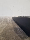 Yamaha PSR-E463 Keyboard - 61-Key Portable - Good - Photo 15