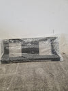 Yamaha PSR-E463 Keyboard - 61-Key Portable - Good - Photo 25