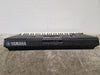 Yamaha PSR-E463 Keyboard - 61-Key Portable - Good - Photo 16