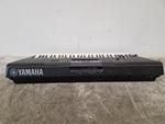 Yamaha PSR-E463 Keyboard - 61-Key Portable - Good - Image 16