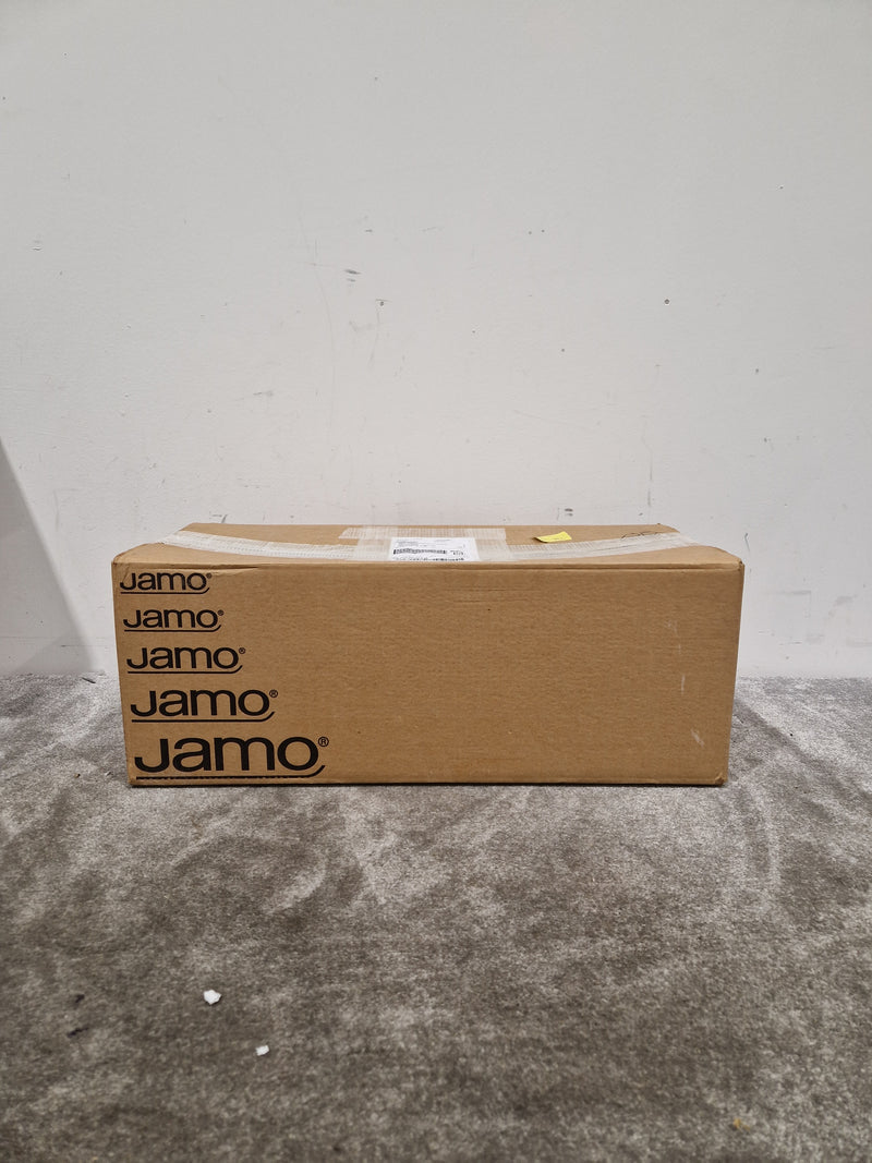 Jamo Centre 200 - Center Speaker - Excellent - Image 12