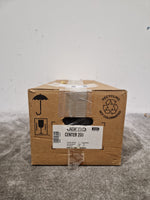 Jamo Centre 200 - Center Speaker - Excellent - Image 14