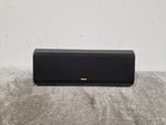 Jamo Centre 200 - Center Speaker - Excellent - Image 13