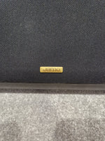 Jamo Centre 200 - Center Speaker - Excellent - Image 15
