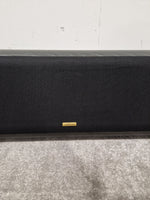 Jamo Centre 200 - Center Speaker - Excellent - Image 16