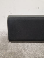 Jamo Centre 200 - Center Speaker - Excellent - Image 17