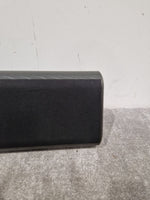 Jamo Centre 200 - Center Speaker - Excellent - Image 2