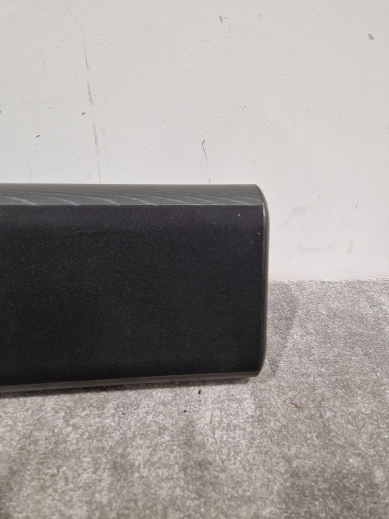 Jamo Centre 200 - Center Speaker - Excellent - Image 2