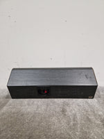 Jamo Centre 200 - Center Speaker - Excellent - Image 7
