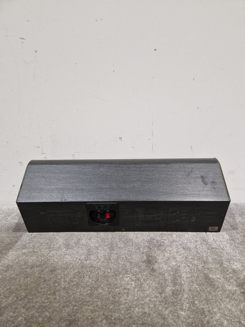 Jamo Centre 200 - Center Speaker - Excellent - Image 7