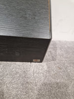 Jamo Centre 200 - Center Speaker - Excellent - Image 9