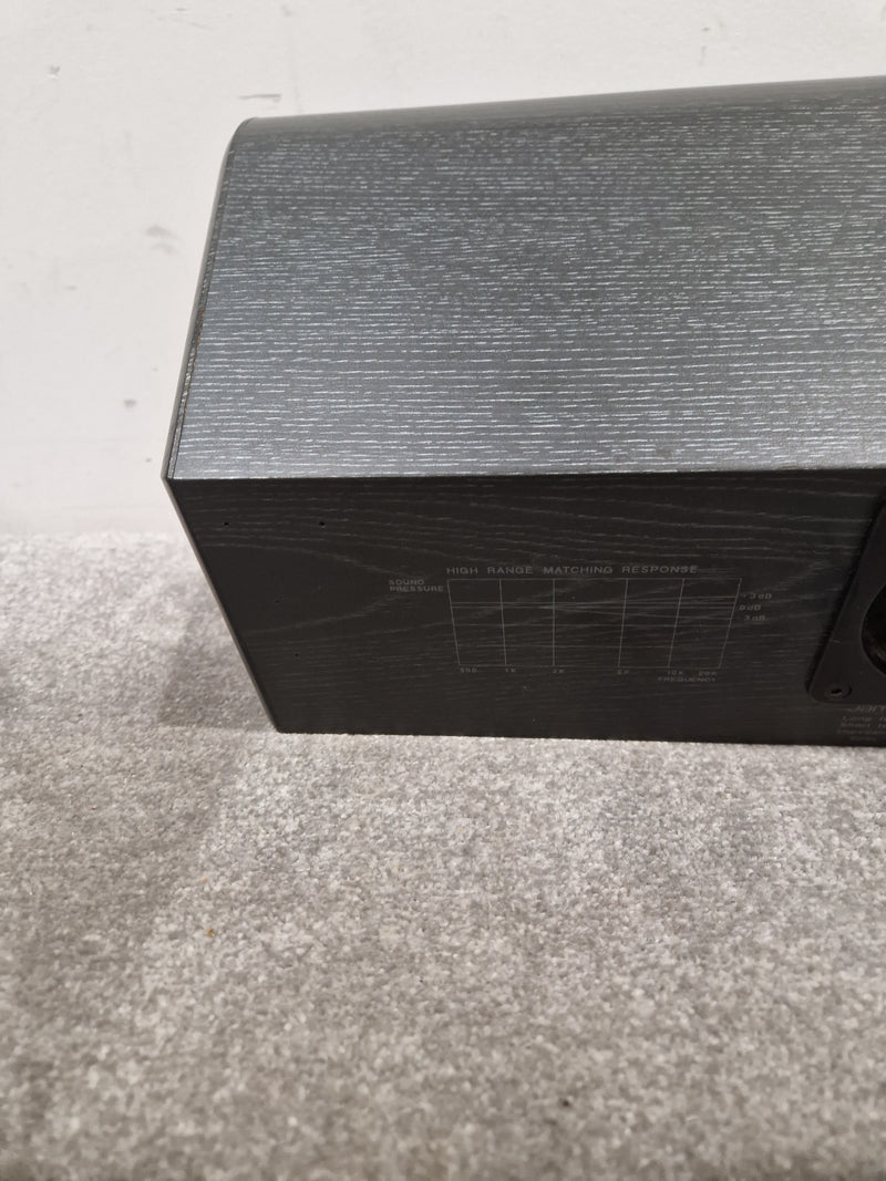 Jamo Centre 200 - Center Speaker - Excellent - Image 11